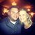 Jason Vandercook's profile image