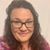 Jamie Breaux Leicht's profile image