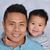 Truong-An Thai's profile image