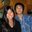 Catherine Kwan's profile image