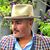 J Josue Montes's profile image