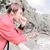 Happy S Candra's profile image