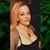 Rachel Brunker's profile image