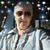 Cathy Greg Davis Colbert's profile image