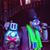 Chango Bronson's profile image