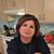 Lori Clark's profile image