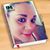 Krizia Miranda Santiago's profile image