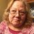 Becky McClurg Crans's profile image