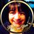 Barbara Pritts's profile image