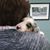 Janet Barnwell's profile image