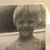 Phyllis Schild Hammond's profile image