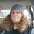 Travis Muir's profile image
