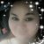 Shasta Marie Hernandez O'Campo's profile image
