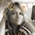Leslie Ann's profile image
