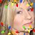 Meghan Donohoe Phillips's profile image