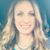 Carlin Gerba's profile image