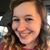 Malinda Hafner Phillips's profile image