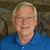 Bob Young's profile image