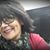 Marta Clara Andrade's profile image