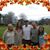 Tracy Gedral Windham's profile image