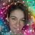 Misty Reeder Burrow's profile image