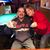 Barb Walker Modrzynski's profile image