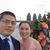 Catherine Chan-Wei's profile image
