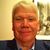 Don Garrett's profile image