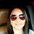 Annita Denise Rueda's profile image