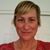 Sondra Lee Enos's profile image