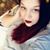 Chantel Frankville's profile image