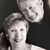 Nancy Norris Hutchison's profile image