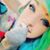 Anna Kathrine Keagan's profile image