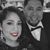 Monica Arevalo-Cuevas's profile image