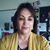 Laurie Kanzleiter Sison's profile image