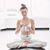 Zoe Wirth's profile image