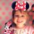 Christi Brockman Kinter's profile image
