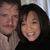 Vicki Duncan's profile image