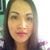 Rosa Lopez's profile image