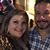Theresa Lauria Jones's profile image