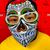 Marty Marty's profile image