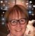 Mary Stegman-Thomson's profile image