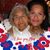 Maricela Dimoulas's profile image