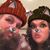 Tabitha Somers's profile image