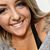 Ashten Pederson's profile image