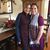 Susan Darmofalski's profile image