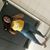 Katerra Divique Lane's profile image