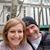 Pam Keeling Steffek's profile image