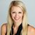 Kim Blohm's profile image