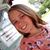 Kinsley Furr's profile image
